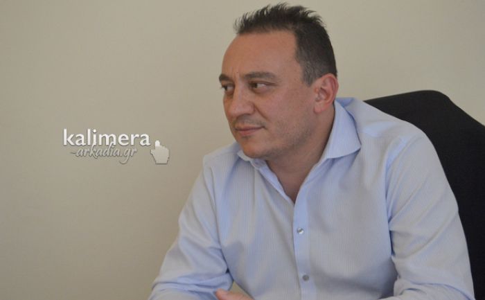 &Beta;&lambda;ά&sigma;&eta;&sigmaf;: &laquo;&Pi;&alpha;&nu;ά&kappa;&rho;&iota;&beta;&omicron; &Sigma;&Delta;&Iota;&Tau; &gamma;&iota;&alpha; &tau;&alpha; &sigma;&kappa;&omicron;&upsilon;&pi;ί&delta;&iota;&alpha; &sigma;&tau;&eta;&nu; &Pi;&epsilon;&lambda;&omicron;&pi;ό&nu;&nu;&eta;&sigma;&omicron; &ndash; &Sigma;&alpha;&nu; &epsilon;&kappa;&pi;&rho;ό&sigma;&omega;&pi;&omicron;&sigmaf; &tau;&omicron;&upsilon; &Sigma;&Upsilon;&Rho;&Iota;&Zeta;&Alpha; &sigma;&upsilon;&mu;&pi;&epsilon;&rho;&iota;&phi;έ&rho;&epsilon;&tau;&alpha;&iota; &omicron; &kappa;. &Tau;&alpha;&tau;&omicron;ύ&lambda;&eta;&sigmaf;&raquo;! (vd)