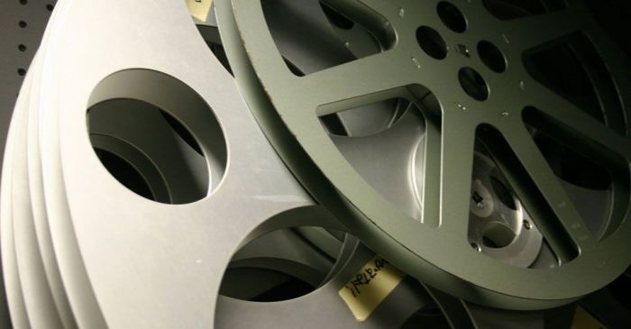 Θρησκευτικό - τουριστικό ντοκιμαντέρ θα προβληθεί στην Τρίπολη