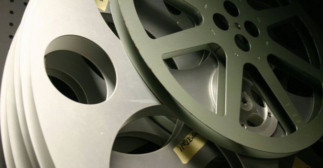 Θρησκευτικό - τουριστικό ντοκιμαντέρ θα προβληθεί στην Τρίπολη