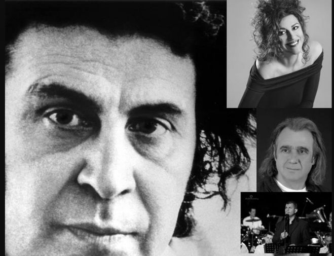 &Eta; &Lambda;&alpha;ϊ&kappa;ή &Omicron;&rho;&chi;ή&sigma;&tau;&rho;&alpha; "&Mu;ί&kappa;&eta;&sigmaf; &Theta;&epsilon;&omicron;&delta;&omega;&rho;ά&kappa;&eta;&sigmaf;" έ&rho;&chi;&epsilon;&tau;&alpha;&iota; &sigma;&tau;&omicron; Ά&sigma;&tau;&rho;&omicron;&sigmaf;