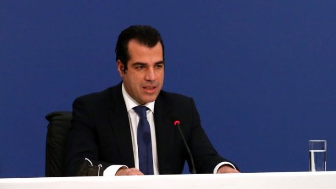 &Nu;έ&alpha; &mu;έ&tau;&rho;&alpha; | &Lambda;&omicron;&upsilon;&kappa;έ&tau;&omicron; &tau;&alpha; &mu;&epsilon;&sigma;ά&nu;&upsilon;&chi;&tau;&alpha; &sigma;&epsilon; &epsilon;&sigma;&tau;ί&alpha;&sigma;&eta; &kappa;&alpha;&iota; &delta;&iota;&alpha;&sigma;&kappa;έ&delta;&alpha;&sigma;&eta; - &Mu;&omicron;&upsilon;&sigma;&iota;&kappa;ή ... &tau;έ&lambda;&omicron;&sigmaf; - &Tau;&iota; &theta;&alpha; &gamma;ί&nu;&epsilon;&iota; &gamma;&iota;&alpha; &tau;&alpha; &rho;&epsilon;&beta;&epsilon;&gamma;&iota;ό&nu;