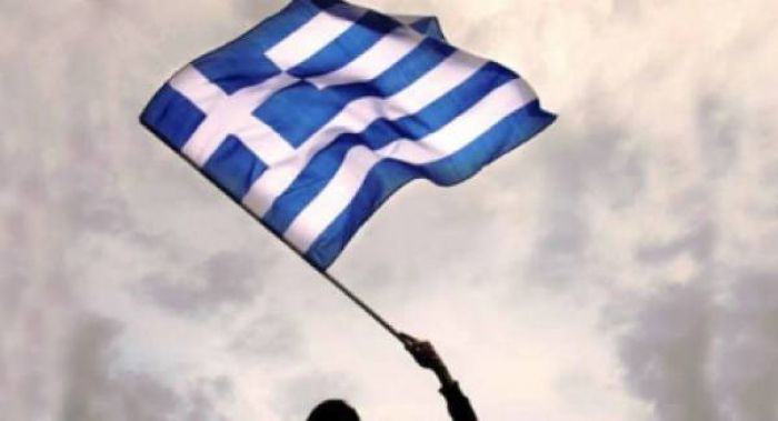 Κανονικά οι μαθητικές παρελάσεις στη Βόρεια Κυνουρία