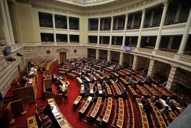 &Pi;έ&rho;&alpha;&sigma;&epsilon; &tau;&omicron; &alpha;&sigma;&phi;&alpha;&lambda;&iota;&sigma;&tau;&iota;&kappa;ό: 153 "&Nu;&Alpha;&Iota;" &alpha;&pi;ό &Sigma;&Upsilon;&Rho;&Iota;&Zeta;&Alpha; &kappa;&alpha;&iota; &Alpha;&Nu;&Epsilon;&Lambda;