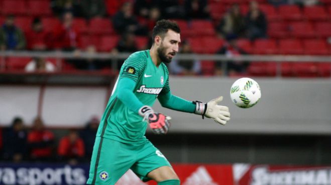 &Pi;&rho;ώ&eta;&nu; &tau;&epsilon;&rho;&mu;&alpha;&tau;&omicron;&phi;ύ&lambda;&alpha;&kappa;&alpha; &tau;&omicron;&upsilon; &Alpha;&sigma;&tau;έ&rho;&alpha; &theta;έ&lambda;&epsilon;&iota; &omicron; &Omicron;&lambda;&upsilon;&mu;&pi;&iota;&alpha;&kappa;ό&sigmaf;;