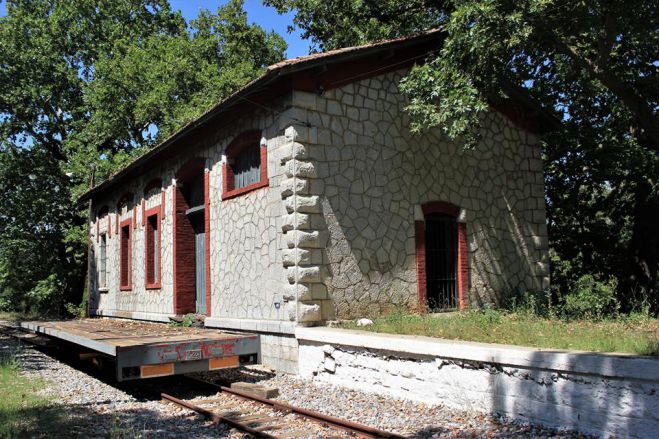 &Tau;&omicron; &zeta;ή&tau;&eta;&mu;&alpha; &mu;&epsilon; &tau;&alpha; &kappa;&alpha;&tau;&alpha;&sigma;&tau;&rho;&epsilon;&phi;ό&mu;&epsilon;&nu;&alpha; &kappa;&tau;ί&rho;&iota;&alpha; &tau;&omicron;&upsilon; &Omicron;&Sigma;&Epsilon; &alpha;&nu;έ&delta;&epsilon;&iota;&xi;&alpha;&nu; &omicron;&iota; &Phi;ί&lambda;&omicron;&iota; &tau;&omicron;&upsilon; &Sigma;&iota;&delta;&eta;&rho;&omicron;&delta;&rho;ό&mu;&omicron;&upsilon; &sigma;&tau;&eta;&nu; &Tau;&rho;ί&pi;&omicron;&lambda;&eta;