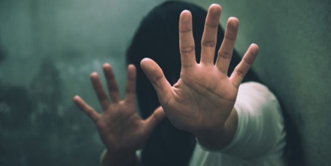 Θύμα βιασμού από 12 άνδρες έπεσε 28χρονη κοπέλα με ειδικές ανάγκες στην Ηλεία