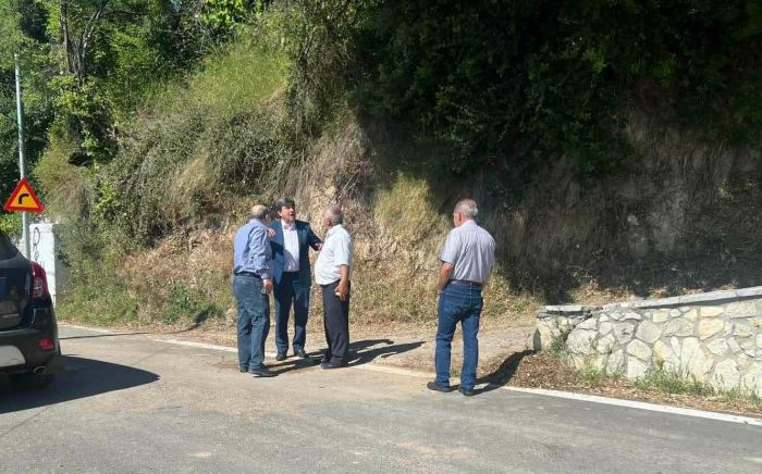 &Gamma;&iota;&alpha;&nu;&nu;&alpha;&kappa;&omicron;ύ&rho;&alpha;&sigmaf; &gamma;&iota;&alpha; &Upsilon;&phi;&upsilon;&pi;&omicron;&upsilon;&rho;&gamma;ό &Epsilon;&sigma;&omega;&tau;&epsilon;&rho;&iota;&kappa;ώ&nu;: "&Eta; &sigma;&upsilon;&mu;&pi;&epsilon;&rho;&iota;&phi;&omicron;&rho;ά &sigma;&alpha;&sigmaf; &alpha;&pi;&omicron;&delta;&epsilon;&iota;&kappa;&nu;ύ&epsilon;&iota; &alpha;&pi;&alpha;&xi;ί&omega;&sigma;&eta; &kappa;&alpha;&iota; &pi;&rho;&omicron;&sigma;&beta;&omicron;&lambda;ή &pi;&rho;&omicron;&sigmaf; &tau;&omicron;&upsilon;&sigmaf; &Gamma;&omicron;&rho;&tau;ύ&nu;&iota;&omicron;&upsilon;&sigmaf; &kappa;&alpha;&iota; ό&chi;&iota; &mu;ό&nu;&omicron;"
