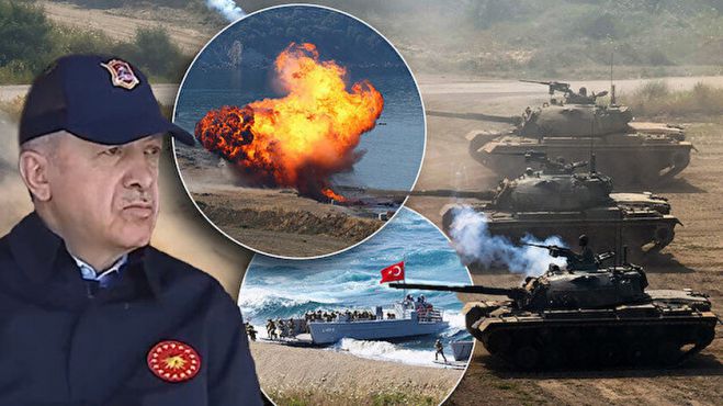 &Alpha;&delta;&iota;&alpha;&nu;ό&eta;&tau;&epsilon;&sigmaf; &alpha;&pi;&epsilon;&iota;&lambda;έ&sigmaf; &Epsilon;&rho;&nu;&tau;&omicron;&gamma;ά&nu; &kappa;&alpha;&tau;ά &tau;&eta;&sigmaf; &Epsilon;&lambda;&lambda;ά&delta;&alpha;&sigmaf; - "&Delta;&epsilon;&nu; &alpha;&sigma;&tau;&epsilon;&iota;&epsilon;ύ&omicron;&mu;&alpha;&iota;"