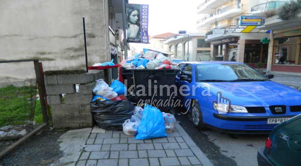 &Gamma;έ&mu;&iota;&sigma;&epsilon; &sigma;&kappa;&omicron;&upsilon;&pi;ί&delta;&iota;&alpha; &xi;&alpha;&nu;ά &eta; &Tau;&rho;ί&pi;&omicron;&lambda;&eta; (&epsilon;&iota;&kappa;ό&nu;&epsilon;&sigmaf;)