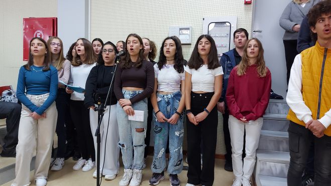 2&omicron; &Pi;&rho;ό&tau;&upsilon;&pi;&omicron; &Gamma;&upsilon;&mu;&nu;ά&sigma;&iota;&omicron; &Tau;&rho;ί&pi;&omicron;&lambda;&eta;&sigmaf; | &Tau;&alpha; 4 &pi;&lambda;&epsilon;&omicron;&nu;&epsilon;&kappa;&tau;ή&mu;&alpha;&tau;&alpha; &gamma;&iota;&alpha; &tau;&omicron;&upsilon;&sigmaf; &mu;&alpha;&theta;&eta;&tau;έ&sigmaf; &tau;&omicron;&upsilon; &sigma;&chi;&omicron;&lambda;&epsilon;ί&omicron;&upsilon;