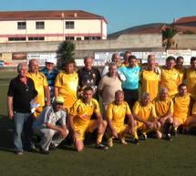 &Pi;&alpha;&lambda;&alpha;ί&mu;&alpha;&chi;&omicron;&iota; &Alpha;&Epsilon;&Kappa; &kappa;&alpha;&iota; &Beta;ό&rho;&epsilon;&iota;&alpha;&sigmaf; &Kappa;&upsilon;&nu;&omicron;&upsilon;&rho;ί&alpha;&sigmaf; &gamma;&iota;&alpha; &phi;&iota;&lambda;&alpha;&nu;&theta;&rho;&omega;&pi;&iota;&kappa;ό &sigma;&kappa;&omicron;&pi;ό!