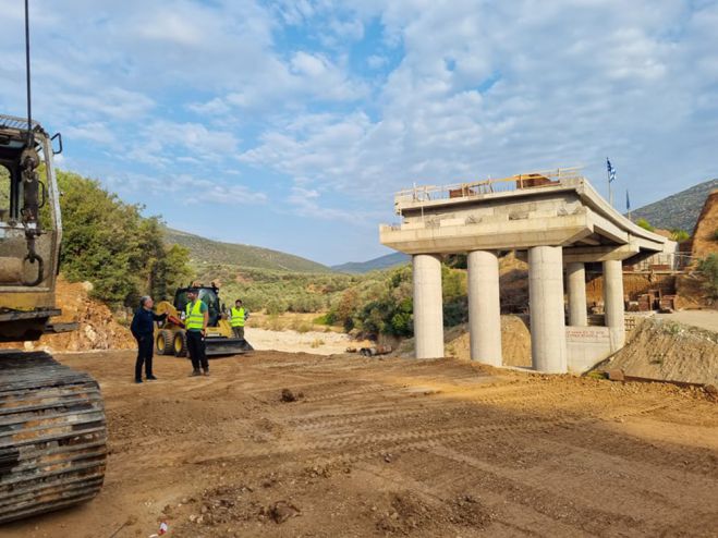 &Mu;έ&chi;&rho;&iota; &tau;έ&lambda;&omicron;&sigmaf; &Sigma;&epsilon;&pi;&tau;&epsilon;&mu;&beta;&rho;ί&omicron;&upsilon; &omicron;&iota; &epsilon;&kappa;&tau;&iota;&mu;ή&sigma;&epsilon;&iota;&sigmaf; &tau;&eta;&sigmaf; &alpha;&xi;ί&alpha;&sigmaf; &tau;&omega;&nu; &alpha;&pi;&alpha;&lambda;&lambda;&omicron;&tau;&rho;&iota;&omega;&mu;έ&nu;&omega;&nu; &epsilon;&kappa;&tau;ά&sigma;&epsilon;&omega;&nu; &gamma;&iota;&alpha; &tau;&eta;&nu; &pi;&alpha;&rho;ά&kappa;&alpha;&mu;&psi;&eta; &Delta;&omicron;&lambda;&iota;&alpha;&nu;ώ&nu;