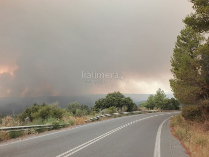 &Sigma;&tau;&alpha; &pi;ύ&rho;&iota;&nu;&alpha; &mu;έ&tau;&omega;&pi;&alpha; &tau;&eta;&sigmaf; &Alpha;&rho;&kappa;&alpha;&delta;ί&alpha;&sigmaf; &omicron; &Sigma;ύ&lambda;&lambda;&omicron;&gamma;&omicron;&sigmaf; &epsilon;&theta;&epsilon;&lambda;&omicron;&nu;&tau;ώ&nu; &delta;&alpha;&sigma;&omicron;&pi;&rho;&omicron;&sigma;&tau;&alpha;&sigma;ί&alpha;&sigmaf; &kappa;&alpha;&iota; &delta;&alpha;&sigma;&omicron;&pi;&upsilon;&rho;ό&sigma;&beta;&epsilon;&sigma;&eta;&sigmaf; &Alpha;&sigma;έ&alpha;&sigmaf;