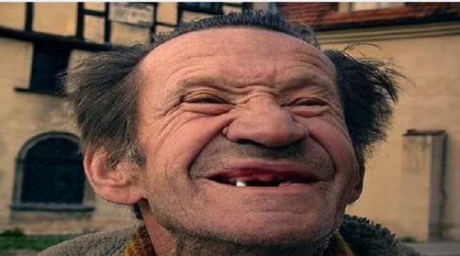 &laquo;&Mu;&pi;&alpha;&nu;&tau;&alpha;&beta;ό&sigmaf;&raquo; - &Mu;ί&alpha; &lambda;έ&xi;&eta; &hellip; &Tau;&rho;&iota;&pi;&omicron;&lambda;&iota;&tau;&sigma;&iota;&omega;&tau;&iota;&kappa;ή&sigmaf; έ&mu;&pi;&nu;&epsilon;&upsilon;&sigma;&eta;&sigmaf;!