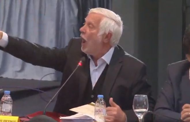 &Pi;&epsilon;&Sigma;&upsilon; | &lsquo;Έ&nu;&tau;&alpha;&sigma;&eta; &kappa;&alpha;&iota; &delta;&iota;&alpha;&xi;&iota;&phi;&iota;&sigma;&mu;&omicron;ί &mu;&epsilon; &phi;ό&nu;&tau;&omicron;&hellip; &tau;&iota;&sigmaf; &alpha;&nu;&alpha;&gamma;&kappa;&alpha;&sigma;&tau;&iota;&kappa;έ&sigmaf; &alpha;&pi;&alpha;&lambda;&lambda;&omicron;&tau;&rho;&iota;ώ&sigma;&epsilon;&iota;&sigmaf;!