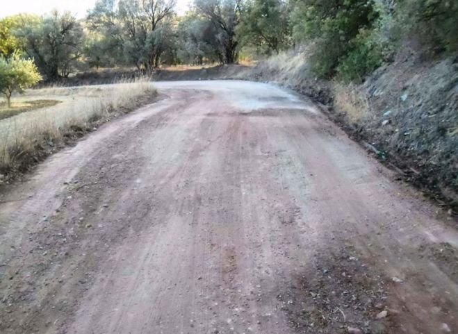 &Delta;ή&mu;&omicron;&sigmaf; &Tau;&rho;ί&pi;&omicron;&lambda;&eta;&sigmaf; | 500.000 &epsilon;&upsilon;&rho;ώ &theta;&alpha; "&pi;έ&sigma;&omicron;&upsilon;&nu;" &sigma;&epsilon; &alpha;&gamma;&rho;&omicron;&tau;&iota;&kappa;&omicron;ύ&sigmaf; &delta;&rho;ό&mu;&omicron;&upsilon;&sigmaf;