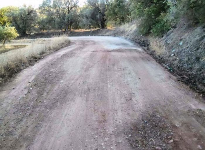 &Delta;ή&mu;&omicron;&sigmaf; &Tau;&rho;ί&pi;&omicron;&lambda;&eta;&sigmaf; | 500.000 &epsilon;&upsilon;&rho;ώ &theta;&alpha; "&pi;έ&sigma;&omicron;&upsilon;&nu;" &sigma;&epsilon; &alpha;&gamma;&rho;&omicron;&tau;&iota;&kappa;&omicron;ύ&sigmaf; &delta;&rho;ό&mu;&omicron;&upsilon;&sigmaf;