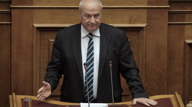 &Epsilon;&kappa;&tau;ό&sigmaf; &Mu;&Epsilon;&Theta; &omicron; &Lambda;&epsilon;&omega;&nu;ί&delta;&alpha;&sigmaf; &Gamma;&rho;&eta;&gamma;&omicron;&rho;ά&kappa;&omicron;&sigmaf;