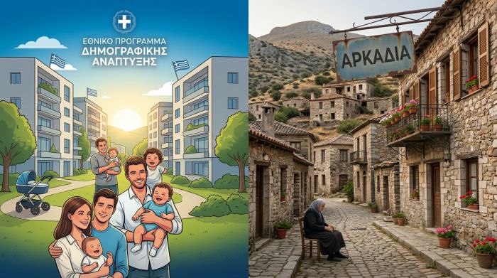 &Delta;ί&nu;&omicron;&upsilon;&nu; &kappa;ί&nu;&eta;&tau;&rho;&omicron; 10.000 &euro; &gamma;&iota;&alpha; &epsilon;&pi;&iota;&sigma;&tau;&rho;&omicron;&phi;ή &sigma;&tau;&alpha; &chi;&omega;&rho;&iota;ά &ndash; &Epsilon;&kappa;&tau;ό&sigmaf; &eta; &Alpha;&rho;&kappa;&alpha;&delta;ί&alpha; &pi;&omicron;&upsilon; &epsilon;&rho;&eta;&mu;ώ&nu;&epsilon;&iota;!