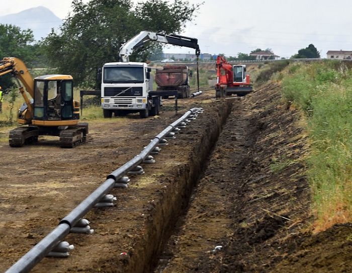 &Pi;&rho;ώ&tau;&eta; &pi;ό&lambda;&eta; &mu;&epsilon; &phi;&upsilon;&sigma;&iota;&kappa;ό &alpha;έ&rho;&iota;&omicron; &sigma;&tau;&eta;&nu; &Pi;&epsilon;&rho;&iota;&phi;έ&rho;&epsilon;&iota;&alpha; &Pi;&epsilon;&lambda;&omicron;&pi;&omicron;&nu;&nu;ή&sigma;&omicron;&upsilon; &eta; &Mu;&epsilon;&gamma;&alpha;&lambda;ό&pi;&omicron;&lambda;&eta;