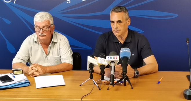 &Upsilon;&pi;&omicron;&gamma;&rho;&alpha;&phi;έ&sigmaf; &gamma;&iota;&alpha; &tau;&eta; &Beta;ί&lambda;&alpha; &Tau;&omicron;&upsilon;&rho;&kappa;&omicron;&beta;&alpha;&sigma;ί&lambda;&eta; - &Tau;&zeta;&iota;&omicron;ύ&mu;&eta;&sigmaf;: &laquo;Ά&lambda;&lambda;&omicron; έ&nu;&alpha; &epsilon;&mu;&beta;&lambda;&eta;&mu;&alpha;&tau;&iota;&kappa;ό &kappa;&tau;ί&rho;&iota;&omicron; &tau;&eta;&sigmaf; &pi;ό&lambda;&eta;&sigmaf; &mu;&alpha;&sigmaf; &sigma;&epsilon; &tau;&rho;&omicron;&chi;&iota;ά &epsilon;&kappa;&sigma;&upsilon;&gamma;&chi;&rho;&omicron;&nu;&iota;&sigma;&mu;&omicron;ύ - &kappa;ά&nu;&omicron;&upsilon;&mu;&epsilon; &delta;&omicron;&upsilon;&lambda;&epsilon;&iota;ά &pi;&alpha;&nu;&tau;&omicron;ύ&raquo;