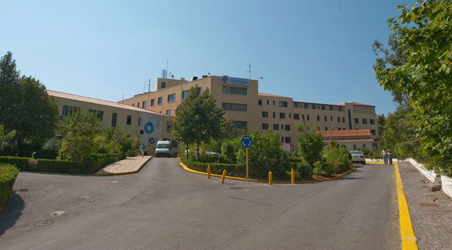 &Sigma;&tau;&eta;&nu; ά&mu;&epsilon;&sigma;&eta; &pi;&rho;ό&sigma;&lambda;&eta;&psi;&eta; &nu;&omicron;&sigma;&eta;&lambda;&epsilon;&upsilon;&tau;ώ&nu; &pi;&rho;&omicron;&chi;&omega;&rho;ά &tau;&omicron; &Upsilon;&pi;&omicron;&upsilon;&rho;&gamma;&epsilon;ί&omicron; &Upsilon;&gamma;&epsilon;ί&alpha;&sigmaf;!