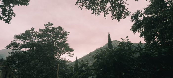 &Phi;&omega;&tau;&iota;έ&sigmaf; | &Alpha;&pi;&omicron;&pi;&nu;&iota;&kappa;&tau;&iota;&kappa;ή &alpha;&tau;&mu;ό&sigma;&phi;&alpha;&iota;&rho;&alpha; &sigma;&tau;&eta;&nu; &Sigma;ί&tau;&alpha;&iota;&nu;&alpha; &kappa;&alpha;&iota; &sigma;&tau;&alpha; &chi;&omega;&rho;&iota;ά &tau;&omicron;&upsilon; &Pi;ά&rho;&nu;&omega;&nu;&alpha;