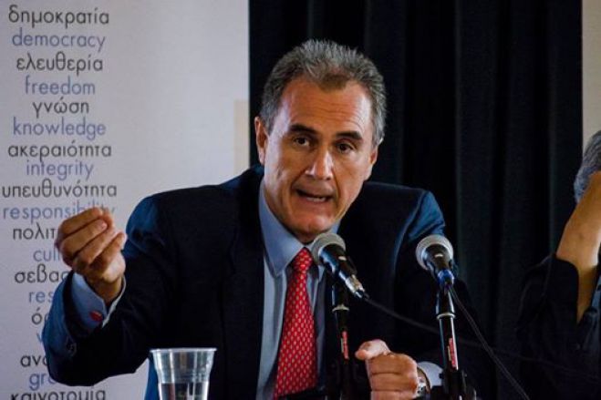 "&Kappa;&omicron;&iota;&nu;&omega;&nu;ί&alpha; &Alpha;&xi;&iota;ώ&nu;" - &Omicron;&lambda;&omicron;&kappa;&lambda;&eta;&rho;&omega;&mu;έ&nu;&eta; &pi;&rho;ό&tau;&alpha;&sigma;&eta; &gamma;&iota;&alpha; &tau;&eta;&nu; &omicron;&iota;&kappa;&omicron;&nu;&omicron;&mu;&iota;&kappa;ή &alpha;&nu;ά&pi;&tau;&upsilon;&xi;&eta; &tau;&eta;&sigmaf; &Alpha;&rho;&kappa;&alpha;&delta;ί&alpha;&sigmaf;!