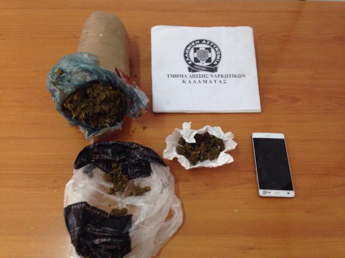 &Pi;ά&nu;&omega; &alpha;&pi;ό 800 &gamma;&rho;&alpha;&mu;&mu;ά&rho;&iota;&alpha; &kappa;ά&nu;&nu;&alpha;&beta;&eta;&sigmaf; &epsilon;&nu;&tau;ό&pi;&iota;&sigma;&epsilon; &eta; &Alpha;&sigma;&tau;&upsilon;&nu;&omicron;&mu;ί&alpha; &sigma;&epsilon; &chi;&omega;&rho;&iota;ό &tau;&eta;&sigmaf; &Kappa;&alpha;&lambda;&alpha;&mu;ά&tau;&alpha;&sigmaf;