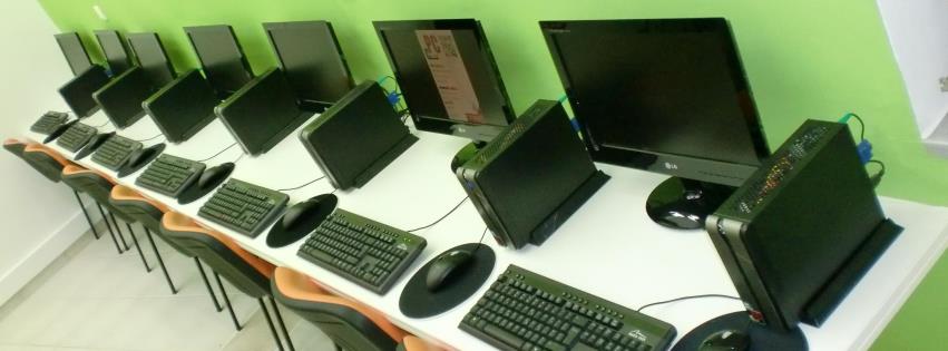 &Tau;&epsilon;&lambda;&epsilon;&iota;ώ&nu;&epsilon;&iota; &sigma;ή&mu;&epsilon;&rho;&alpha; &tau;&omicron; &delta;&omega;&rho;&epsilon;ά&nu; &pi;&rho;ό&gamma;&rho;&alpha;&mu;&mu;&alpha; &upsilon;&pi;&omicron;&lambda;&omicron;&gamma;&iota;&sigma;&tau;ώ&nu; &sigma;&tau;&eta;&nu; &Tau;&rho;ί&pi;&omicron;&lambda;&eta; (vd)