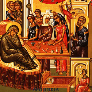 Έ&nu;&omega;&sigma;&eta; &Alpha;&sigma;&tau;&upsilon;&nu;&omicron;&mu;&iota;&kappa;ώ&nu; &ndash; &Gamma;&iota;&omicron;&rho;&tau;ά&zeta;&epsilon;&iota; &tau;&omicron; &epsilon;&xi;&omega;&kappa;&lambda;ή&sigma;&iota; &tau;&eta;&sigmaf; &Pi;&alpha;&nu;&alpha;&gamma;ί&alpha;&sigmaf; &sigma;&tau;&eta; &Phi;&tau;έ&rho;&eta; &Mu;&eta;&lambda;&iota;ά&sigmaf;