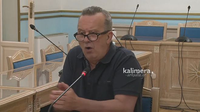 &Upsilon;&pi;&omicron;&nu;&omicron;&omicron;ύ&mu;&epsilon;&nu;&alpha; &gamma;&iota;&alpha; &kappa;&upsilon;&beta;&epsilon;&rho;&nu;&eta;&tau;&iota;&kappa;ή &pi;&alpha;&rho;έ&mu;&beta;&alpha;&sigma;&eta; &sigma;&tau;&eta;&nu; &alpha;&pi;&omicron;&kappa;&epsilon;&nu;&tau;&rho;&omega;&mu;έ&nu;&eta; &gamma;&iota;&alpha; &tau;&eta; &mu;&omicron;&nu;ά&delta;&alpha; &sigma;&tau;&omicron; &Alpha;&theta;ή&nu;&alpha;&iota;&omicron; - &Pi;ό&tau;&epsilon; &kappa;&alpha;&iota; &alpha;&pi;ό &pi;&omicron;&iota;&omicron;&upsilon;&sigmaf;, &kappa;ύ&rho;&iota;&epsilon; &Sigma;&kappa;&alpha;&nu;&tau;&zeta;έ; (vd)