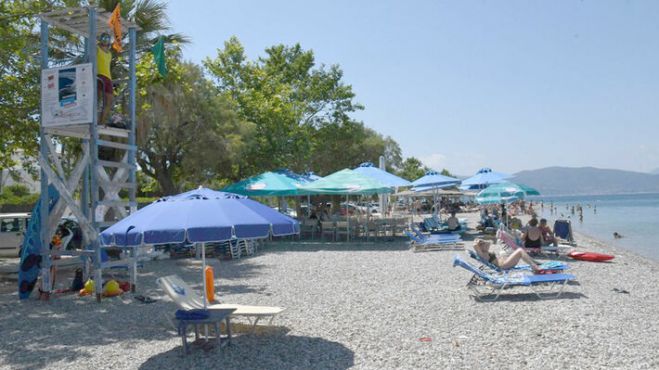 "&Epsilon;&lambda;&epsilon;ύ&theta;&epsilon;&rho;&eta; &pi;&rho;ό&sigma;&beta;&alpha;&sigma;&eta; &tau;&omicron;&upsilon; &lambda;&alpha;&omicron;ύ &sigma;&tau;&iota;&sigmaf; &pi;&alpha;&rho;&alpha;&lambda;ί&epsilon;&sigmaf;" &zeta;&eta;&tau;ά &tau;&omicron; &Kappa;&Kappa;&Epsilon;
