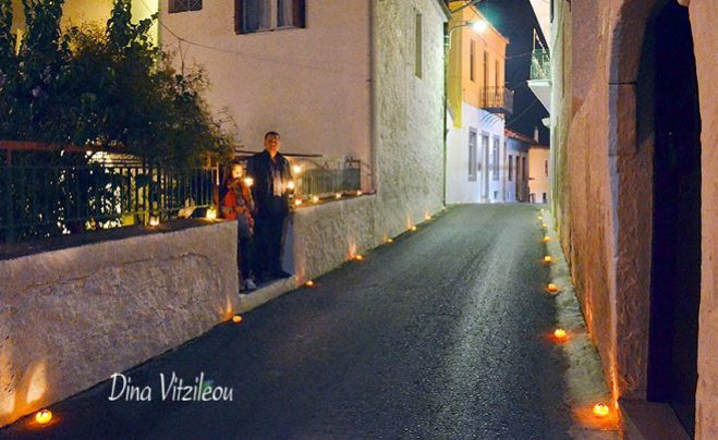 Έ&tau;&omicron;&iota;&mu;&alpha; &tau;&alpha; &alpha;&epsilon;&rho;&omicron;&sigma;&tau;&alpha;&tau;ά&kappa;&iota;&alpha;, έ&tau;&omicron;&iota;&mu;&alpha; &kappa;&alpha;&iota; &tau;&alpha; &nu;&epsilon;&rho;&alpha;&tau;&zeta;ά&kappa;&iota;&alpha; &gamma;&iota;&alpha; &tau;&omicron; &Pi;ά&sigma;&chi;&alpha; &sigma;&tau;&omicron; &Lambda;&epsilon;&omega;&nu;ί&delta;&iota;&omicron;!