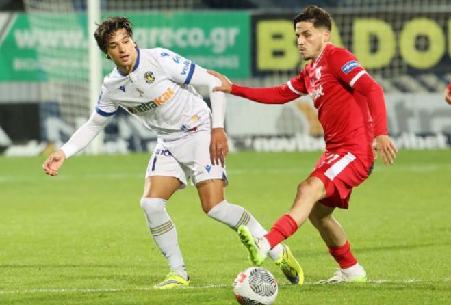 &Alpha;&sigma;&tau;έ&rho;&alpha;&sigmaf; &Tau;&rho;ί&pi;&omicron;&lambda;&eta;&sigmaf; | &Chi;&omega;&rho;ί&sigmaf; &Kappa;&rho;έ&sigma;&pi;&iota; &mu;&epsilon; &Pi;&Alpha;&Omicron;&Kappa;