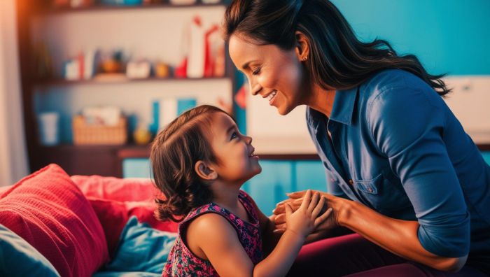 Single Mama | Το Δώρο που χρωστάς στον εαυτό σου!