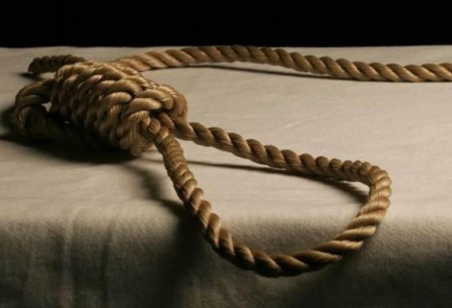 Απανχονισμένος βρέθηκε 50χρονος επαγγελματίας στο Ναύπλιο