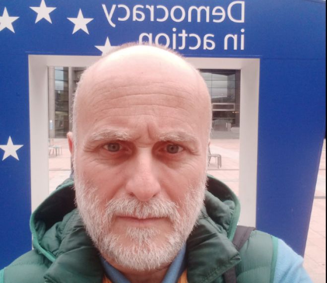 &Sigma;&tau;&iota;&sigmaf; &Beta;&rho;&upsilon;&xi;έ&lambda;&lambda;&epsilon;&sigmaf; &omicron; &Pi;&epsilon;&rho;&iota;&phi;&epsilon;&rho;&epsilon;&iota;&alpha;&kappa;ό&sigmaf; &Sigma;ύ&mu;&beta;&omicron;&upsilon;&lambda;&omicron;&sigmaf; &Pi;&epsilon;&lambda;&omicron;&pi;&omicron;&nu;&nu;ή&sigma;&omicron;&upsilon; &Tau;&rho;&iota;&alpha;&nu;&tau;ά&phi;&upsilon;&lambda;&lambda;&omicron;&sigmaf; &Sigma;&omega;&tau;&eta;&rho;ό&pi;&omicron;&upsilon;&lambda;&omicron;&sigmaf;