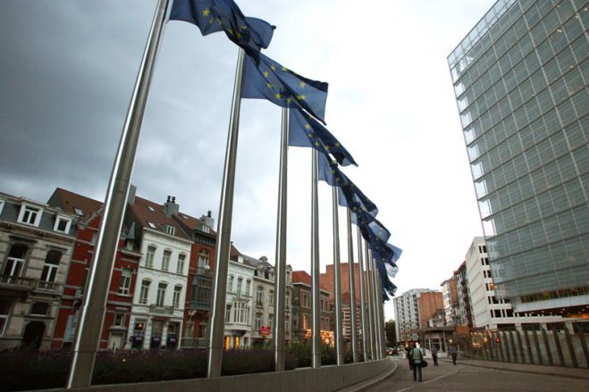 &Sigma;&tau;&rho;&alpha;&sigma;&beta;&omicron;ύ&rho;&gamma;&omicron; - &Nu;έ&alpha; &tau;&eta;&sigmaf; &Sigma;&upsilon;&nu;ό&delta;&omicron;&upsilon; &alpha;&pi;ό 1 έ&omega;&sigmaf; 4 &Omicron;&kappa;&tau;&omega;&beta;&rho;ί&omicron;&upsilon; 2018