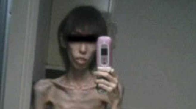 &Epsilon;&iota;&kappa;ό&nu;&epsilon;&sigmaf;-&sigma;&omicron;&kappa; | &Gamma;&iota;&alpha;&pi;&omega;&nu;έ&zeta;&alpha; &zeta;ύ&gamma;&iota;&zeta;&epsilon; &lambda;&iota;&gamma;ό&tau;&epsilon;&rho;&alpha; &alpha;&pi;ό 17 &kappa;&iota;&lambda;ά ...