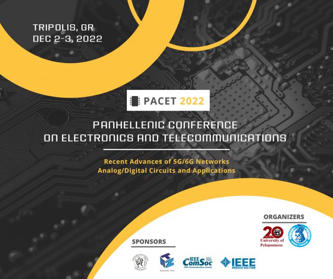 &Tau;&omicron; &Epsilon;&pi;&iota;&mu;&epsilon;&lambda;&eta;&tau;ή&rho;&iota;&omicron; &Alpha;&rho;&kappa;&alpha;&delta;ί&alpha;&sigmaf; &sigma;&tau;&eta;&rho;ί&zeta;&epsilon;&iota; &tau;&eta;&nu; &epsilon;&pi;&iota;&sigma;&tau;ή&mu;&eta; &kappa;&alpha;&iota; &tau;&eta;&nu; &kappa;&alpha;&iota;&nu;&omicron;&tau;&omicron;&mu;ί&alpha;