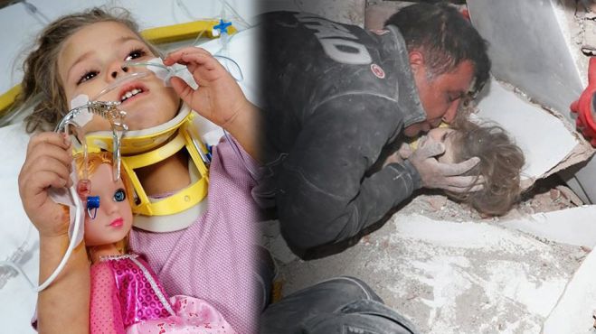 &Sigma;&mu;ύ&rho;&nu;&eta; | &Alpha;&pi;&epsilon;&gamma;&kappa;&lambda;&omega;&beta;ί&sigma;&tau;&eta;&kappa;&epsilon; 4&chi;&rho;&omicron;&nu;&eta; &mu;&epsilon;&tau;ά &alpha;&pi;ό 91 ώ&rho;&epsilon;&sigmaf; &kappa;ά&tau;&omega; &alpha;&pi;ό &tau;&alpha; &sigma;&upsilon;&nu;&tau;&rho;ί&mu;&mu;&iota;&alpha;! (vd)