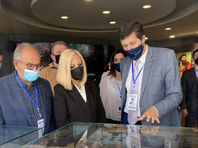 &Epsilon;&nu;&tau;&upsilon;&pi;&omega;&sigma;&iota;&alpha;&sigma;&mu;έ&nu;&eta; &alpha;&pi;ό &tau;&omicron; &epsilon;&pi;&epsilon;&tau;&epsilon;&iota;&alpha;&kappa;ό &pi;&epsilon;&rho;ί&pi;&tau;&epsilon;&rho;&omicron; &tau;&eta;&sigmaf; &Pi;&epsilon;&rho;&iota;&phi;έ&rho;&epsilon;&iota;&alpha;&sigmaf; &Pi;&epsilon;&lambda;&omicron;&pi;&omicron;&nu;&nu;ή&sigma;&omicron;&upsilon; &eta; &Gamma;&epsilon;&nu;&nu;&eta;&mu;&alpha;&tau;ά!