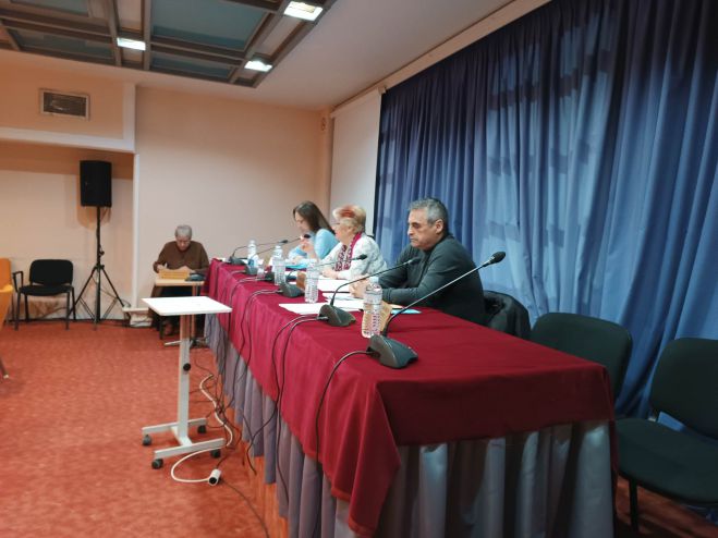 &Tau;&rho;ί&pi;&omicron;&lambda;&eta; | Έ&gamma;&iota;&nu;&epsilon; έ&rho;&gamma;&omicron; &chi;&omega;&rho;ί&sigmaf; &nu;&alpha; &epsilon;&gamma;&gamma;&rho;&alpha;&phi;&epsilon;ί &sigma;&tau;&omicron; &Tau;&epsilon;&chi;&nu;&iota;&kappa;ό &Pi;&rho;ό&gamma;&rho;&alpha;&mu;&mu;&alpha; &ndash; &Gamma;&iota;&alpha; &tau;&upsilon;&pi;&iota;&kappa;ό &lambda;ά&theta;&omicron;&sigmaf; &mu;ί&lambda;&eta;&sigma;&epsilon; &omicron; &Delta;ή&mu;&alpha;&rho;&chi;&omicron;&sigmaf; &ndash; &Tau;&sigma;&iota;&alpha;&mu;&omicron;ύ&lambda;&omicron;&sigmaf;: &laquo;Έ&chi;&epsilon;&iota; &epsilon;&kappa;&tau;&epsilon;&theta;&epsilon;ί &pi;&alpha;&nu;&epsilon;&lambda;&lambda;&alpha;&delta;&iota;&kappa;ά &omicron; &delta;ή&mu;&omicron;&sigmaf;&raquo;