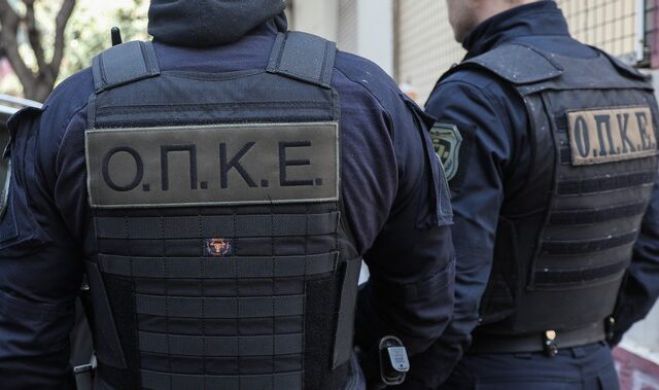 &Gamma;&iota;&alpha; &mu;&iota;&kappa;&rho;&omicron;&pi;&omicron;&sigma;ό&tau;&eta;&tau;&alpha; &kappa;ά&nu;&nu;&alpha;&beta;&eta;&sigmaf; &sigma;&upsilon;&nu;&epsilon;&lambda;ή&phi;&theta;&eta; 26&chi;&rho;&omicron;&nu;&omicron;&sigmaf; &sigma;&tau;&eta;&nu; &Tau;&rho;ί&pi;&omicron;&lambda;&eta;