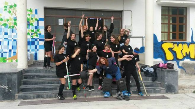 &Upsilon;&psi;&eta;&lambda;ό &theta;έ&alpha;&mu;&alpha; &sigma;&tau;&omicron; 1&omicron; &Pi;&alpha;&mu;&pi;&epsilon;&lambda;&omicron;&pi;&omicron;&nu;&nu;&eta;&sigma;&iota;&alpha;&kappa;ό &Tau;&omicron;&upsilon;&rho;&nu;&omicron;&upsilon;ά &Chi;ό&kappa;&epsilon;ϊ &epsilon;&pi;ί &chi;ό&rho;&tau;&omicron;&upsilon; &sigma;&tau;&eta; &Beta;&upsilon;&tau;ί&nu;&alpha;! (&epsilon;&iota;&kappa;ό&nu;&epsilon;&sigmaf;)
