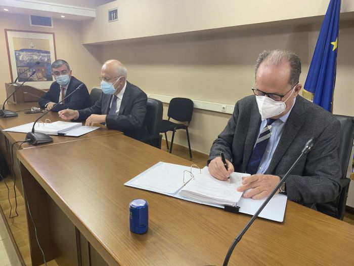 &Tau;&alpha; έ&gamma;&gamma;&rho;&alpha;&phi;&alpha; &gamma;&iota;&alpha; &tau;&iota;&sigmaf; &upsilon;&pi;&omicron;&gamma;&rho;&alpha;&phi;έ&sigmaf; &tau;&omicron;&upsilon; έ&rho;&gamma;&omicron;&upsilon; &Sigma;&Delta;&Iota;&Tau; &zeta;&eta;&tau;&omicron;ύ&nu; &Pi;&epsilon;&tau;&rho;ά&kappa;&omicron;&sigmaf; &kappa;&alpha;&iota; &Delta;&rho;&omicron;ύ&gamma;&kappa;&alpha;&sigmaf;