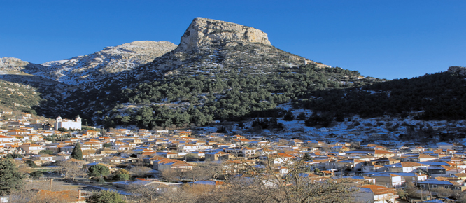&Epsilon;&omicron;&rho;&tau;ά&zeta;&epsilon;&iota; &omicron; &Nu;&alpha;ό&sigmaf; &Alpha;&nu;&alpha;&lambda;ή&psi;&epsilon;&omega;&sigmaf; &Nu;&epsilon;&sigma;&tau;ά&nu;&eta;&sigmaf; &sigma;&tau;&eta;&nu; &Pi;&alpha;&nu;&upsilon;&gamma;&eta;&rho;ί&sigma;&tau;&rho;&alpha;
