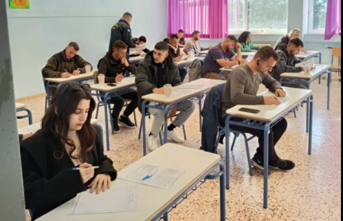 65 &nu;έ&omicron;&iota; &Epsilon;&theta;&epsilon;&lambda;&omicron;&nu;&tau;έ&sigmaf; &Pi;&upsilon;&rho;&omicron;&sigma;&beta;έ&sigma;&tau;&epsilon;&sigmaf; &theta;&alpha; &epsilon;&nu;&iota;&sigma;&chi;ύ&sigma;&omicron;&upsilon;&nu; &tau;&omicron; έ&rho;&gamma;&omicron; &tau;&omicron;&upsilon; &Pi;&upsilon;&rho;&omicron;&sigma;&beta;&epsilon;&sigma;&tau;&iota;&kappa;&omicron;ύ &Sigma;ώ&mu;&alpha;&tau;&omicron;&sigmaf; &sigma;&tau;&eta;&nu; &Alpha;&rho;&kappa;&alpha;&delta;ί&alpha;!