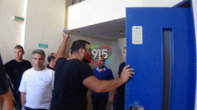 Έ&nu;&tau;&alpha;&sigma;&eta; &mu;&epsilon;&tau;&alpha;&xi;ύ &alpha;&gamma;&rho;&omicron;&tau;ώ&nu;- &alpha;&sigma;&tau;&upsilon;&nu;&omicron;&mu;&iota;&kappa;ώ&nu; &sigma;&tau;&omicron;&nu; &Omicron;&Pi;&Epsilon;&Kappa;&Epsilon;&Pi;&Epsilon; &sigma;&tau;&eta;&nu; &Tau;&rho;ί&pi;&omicron;&lambda;&eta; (vd)